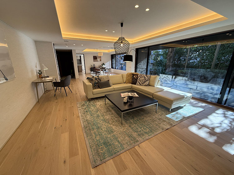 (東京　品川区）