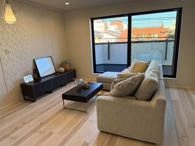 (東京　文京区）