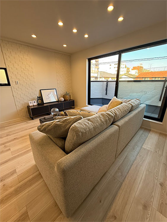 (東京　文京区） #3