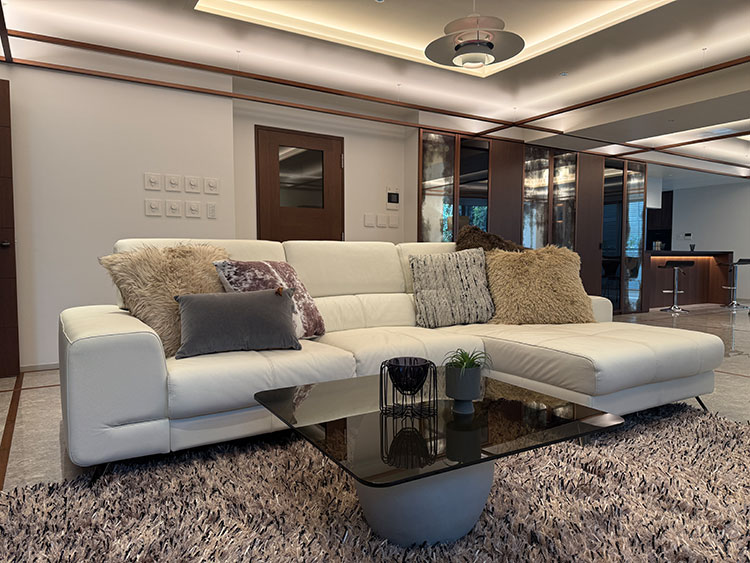 (東京　品川区）