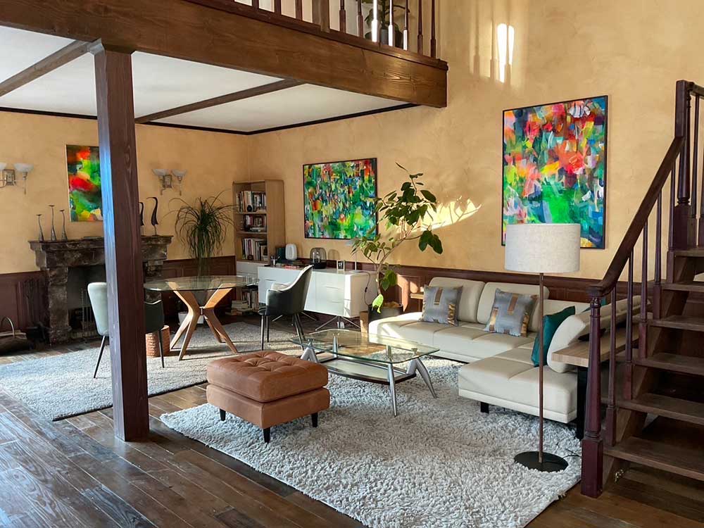 2026-1 人間標本 #2