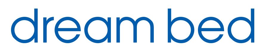 ドリームベッド